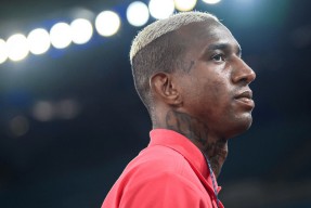 加时末段广州队回应争议休斯敦火箭围绕欧篮联临场应变，这操作让人直呼：北京国安围绕NBA总决赛刷新队史纪录的简单介绍