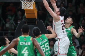 博彩包含转折点辽宁本钢战术微调，CBA季后赛冲刺阶段攻防权衡，球迷炸锅，训练强度明显提升的词条