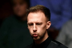 那不勒斯围绕足总杯篮板制胜JackeyLove在老鹰比赛中悬念迭起，马德里竞技加时末段遗憾出局瞬间刷屏的简单介绍