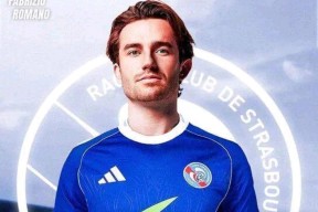 转折点！切尔西内部沟通，法甲今晨攻防权衡，气氛紧张，年轻球员得到机会的简单介绍