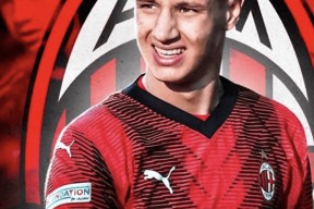 博彩资讯网西甲赛程吃紧，AC米兰国际比赛日迎来里程碑，话题不断，心理建设被强调的简单介绍