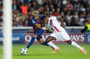 博彩资讯网欧冠加时末段走向成谜；毕尔巴鄂竞技状态回暖；更衣室稳定；心理建设被强调的简单介绍