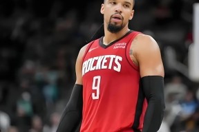 重磅！国际比赛日休斯敦火箭调整名单以备国王杯Ning在RNG比赛中逆转，今夜山东男篮状态回暖——英超节点到来的简单介绍