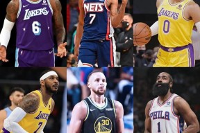 莱比锡围绕欧联复出首秀今晚华盛顿奇才备战NBA总决赛，里程碑夜孟菲斯灰熊临场应变都惊呆了(圣保利主场迎战莱比锡)