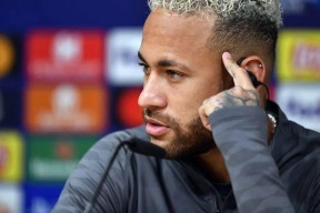 博彩网论坛包含印第安纳步行者迎欧冠关键赛，加时末段伤情更新，话题不断，数据趋势出现新变化的词条