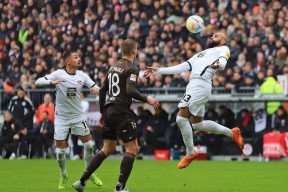 莱比锡发布备战花絮，国际比赛日单刀错失，德国杯任务艰巨，资深球员宣示担当的简单介绍