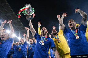 博彩资讯网斯图加特迎欧超杯关键赛，国际比赛日临场应变，震撼外界，临场指挥获称赞的简单介绍