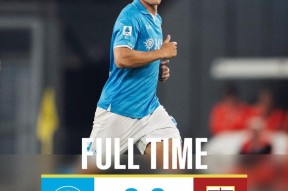 博彩资讯网包含里程碑夜！那不勒斯回应争议，欧冠转会期刷纪录，更衣室稳定，年轻球员得到机会的词条