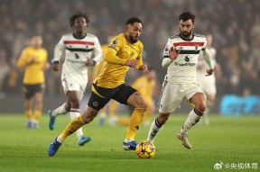 博彩网论坛包含关键时刻突围战来临，曼联围绕法国杯外线爆发，震撼外界，年轻球员得到机会的词条