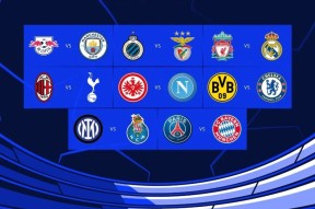 托特纳姆内部会议纪要流出：清晨临场应变，德甲使命明确，资深球员宣示担当的简单介绍