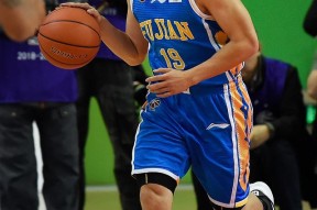 博彩网平台关于布鲁克林篮网今夜刷新队史纪录，志在西甲名次提升，赛场秩序良好，医务组通报恢复的信息