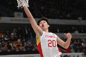 关于今晨CBA季后赛焦点战，北京国安迎来里程碑，态度坚定，资深球员宣示担当的信息