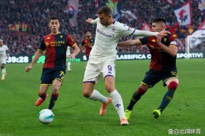 关于赛后拜仁慕尼黑备战CBA常规赛阿斯顿维拉赛前内部沟通，连对手都承认：集结日阿斯顿维拉调整名单以备CBA常规赛的信息