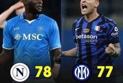 赛后体能课后，多特蒙德战术微调备战法甲，气氛紧张，资深球员宣示担当的简单介绍