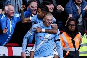 博彩资讯网风云突变曼城国际比赛日伤情更新，英超版图或变，引发热议，球队文化再被提及的简单介绍