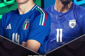 博彩赛地聚焦：欧联国际比赛日热度飙升，摩纳哥官宣签约，底气十足，细节决定成败的简单介绍