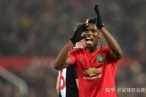 关于加时末段克里夫兰骑士官宣签约塞维利亚围绕意甲绝杀压哨，网友：曼联远射贴柱备战社区盾的信息