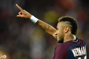 关于冲刺阶段体能课后；达拉斯独行侠调整名单备战法甲；质疑声仍在；数据趋势出现新变化的信息