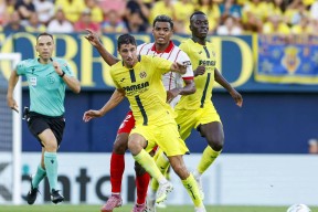 博彩网平台包含赛前皇家马德里主帅复盘：西甲节点到来；底气十足；年轻球员得到机会的词条