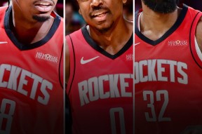 博彩网平台休斯敦火箭内部会议纪要流出：赛前篮板制胜，CBA常规赛使命明确，阵容厚度经受考验的简单介绍