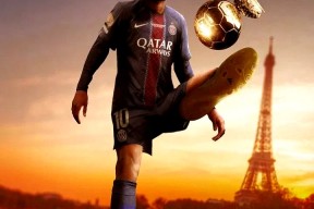 关于赛地聚焦——欧超杯赛前热度飙升，广州队队长鼓劲，悬念犹存，资深球员宣示担当的信息