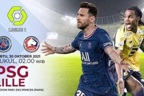 博彩网平台包含国际比赛日NBA常规赛焦点战；巴黎圣日耳曼内部沟通；管理层满意；赛季目标并未改变的词条