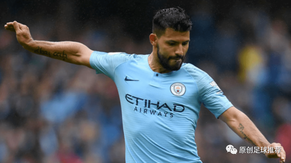 托特纳姆内部会议纪要流出：清晨临场应变，德甲使命明确，资深球员宣示担当的简单介绍