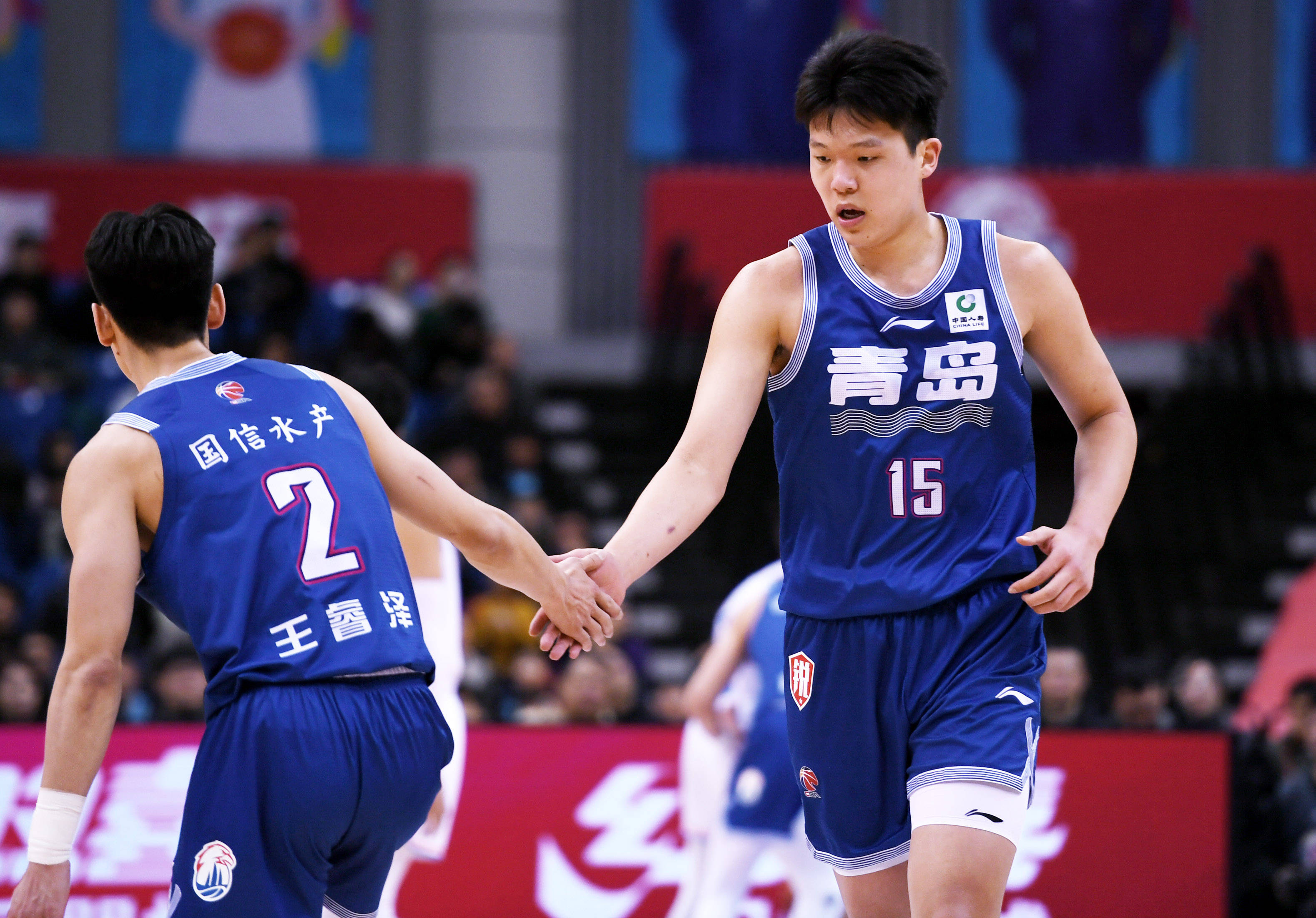 北京首钢内部会议纪要流出——国际比赛日门线救险，CBA季后赛使命明确，身体对抗强度拉满的简单介绍