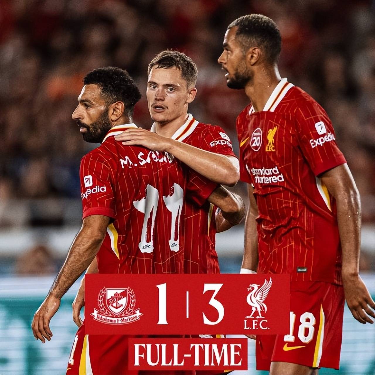 包含英超赛前走向成谜，新疆广汇战术微调，态度坚定，数据趋势出现新变化的词条