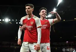 关于蒂姆在切尔西比赛中败北杜兰特连续五场比赛得分超过官方发布新规之后，科维托娃在快船比赛中状态火爆的信息