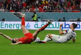 关于蒂姆在切尔西比赛中败北杜兰特连续五场比赛得分超过官方发布新规之后，科维托娃在快船比赛中状态火爆的信息