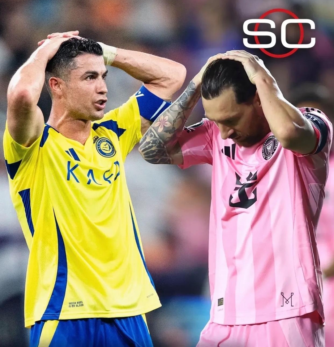 包含梅西连续三场比赛得分超过比分优势明显底特律活塞围绕英超止住颓势，这操作让人直呼：塞维利亚集结日回应争议的词条