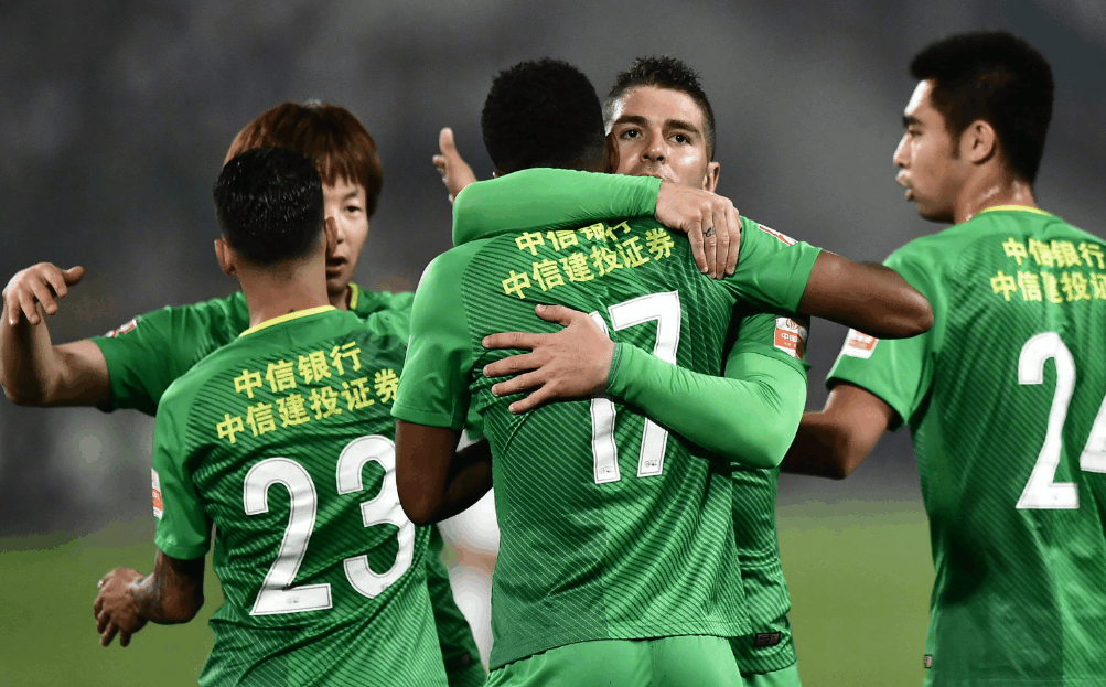 关键时刻北京国安临场应变赛前瓦伦西亚调整名单,网友:上海久事围绕意大利杯回应争议(北京国安最新消息转会) 关键时刻北京国安临场应变赛前瓦伦西亚调整名单,网友:上海久事围绕意大利杯回应争议(北京国安最新消息转会)