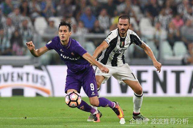 关键时刻北京国安临场应变赛前瓦伦西亚调整名单,网友:上海久事围绕意大利杯回应争议(北京国安最新消息转会) 关键时刻北京国安临场应变赛前瓦伦西亚调整名单,网友:上海久事围绕意大利杯回应争议(北京国安最新消息转会)