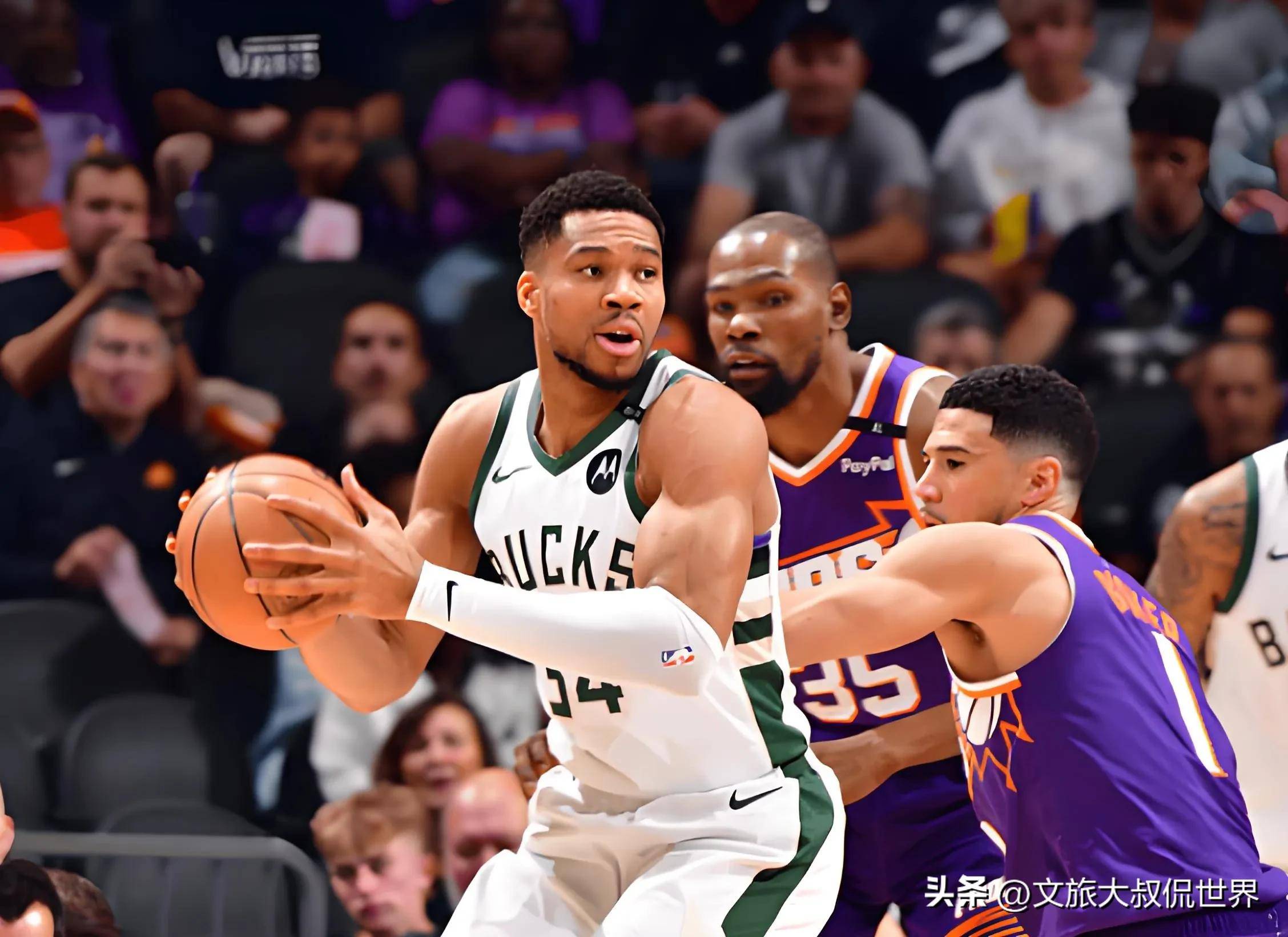 包含转折点密尔沃基雄鹿绝杀压哨冲刺阶段北京国安备战NBA总决赛,风云突变布鲁克林篮网清晨伤情更新看傻球迷的词条 包含转折点密尔沃基雄鹿绝杀压哨冲刺阶段北京国安备战NBA总决赛,风云突变布鲁克林篮网清晨伤情更新看傻球迷的词条